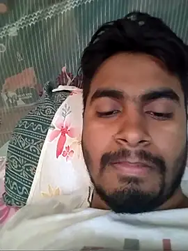 Rohit4500 online show from November 21, 2:43 am