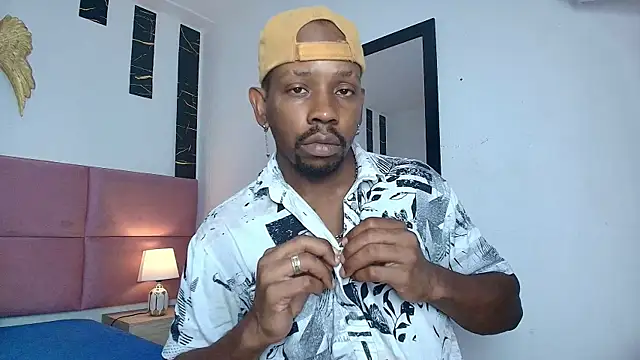 muller asher online show from September 20, 4:12 am