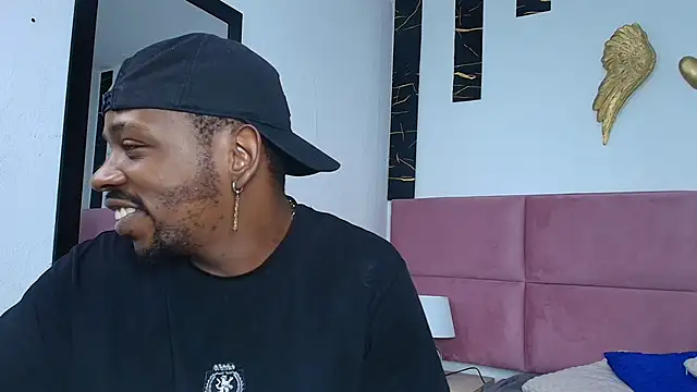 muller asher online show from October 2, 4:27 am