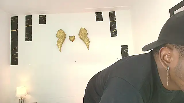 muller asher online show from September 23, 3:17 am