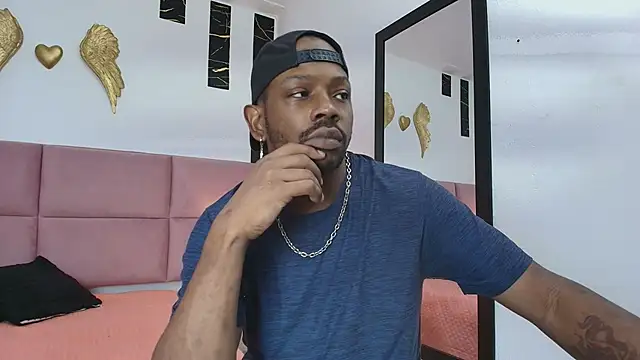 muller asher online show from September 14, 4:03 am