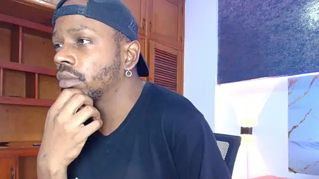 muller asher online show from September 9, 5:18 am