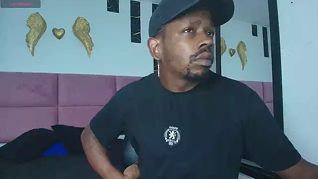 muller asher online show from September 26, 4:10 am