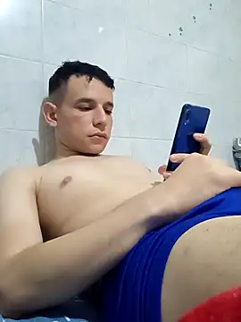 pacho013 online show from November 13, 2:00 pm