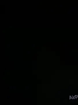 tashaninlife online show from November 15, 12:12 am