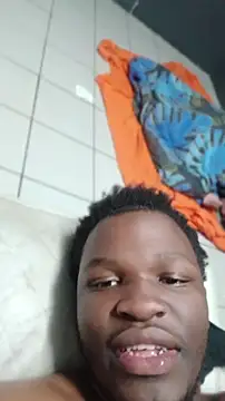 niccobigd online show from June 7, 12:17 am