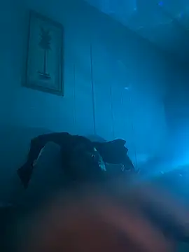 tyrek5051 online show from November 21, 7:29 am