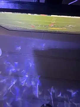 tyrek5051 online show from November 29, 1:57 pm