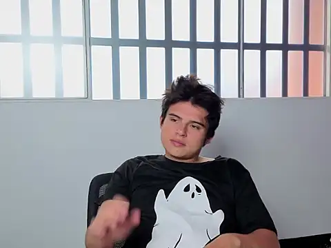 invincible200 online show from October 30, 2:07 pm