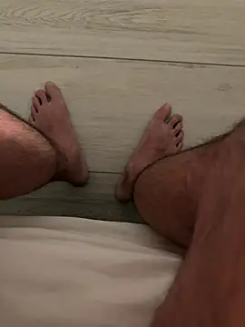 Simon-xx online show from March 21, 10:25 pm