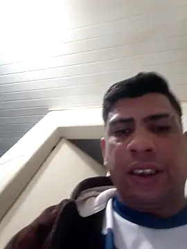 Snapshot of paulinhogostosinho chatting on October 11, 4:27 am paulinhogostosinho online show from October 11, 4:27 am