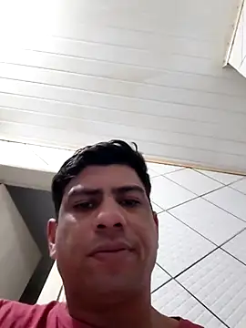 Snapshot of paulinhogostosinho chatting on September 17, 9:27 pm paulinhogostosinho online show from September 17, 9:27 pm