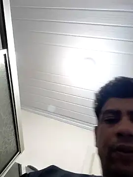 Snapshot of paulinhogostosinho chatting on September 27, 3:04 am paulinhogostosinho online show from September 27, 3:04 am