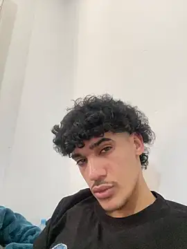 BbbAlilo online show from April 10, 12:56 pm