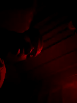 TazHardaway3435 online show from November 15, 7:21 am