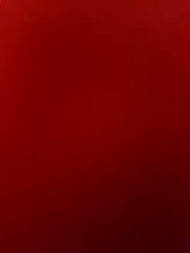 ArabBigDickGinger online show from November 14, 10:38 am