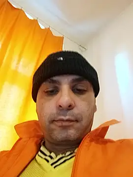 SmokedAlloy2 online show from January 18, 11:56 am