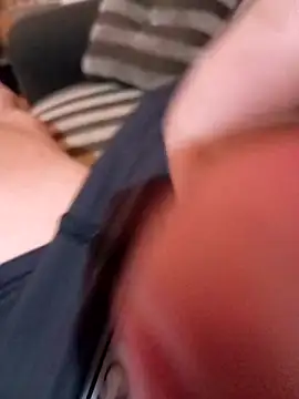 leormayke online show from October 24, 2:08 pm