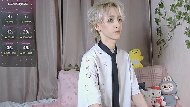 NextVibe  online show from December 2, 5:38 pm