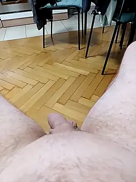 Loneguy111 online show from October 6, 3:06 pm