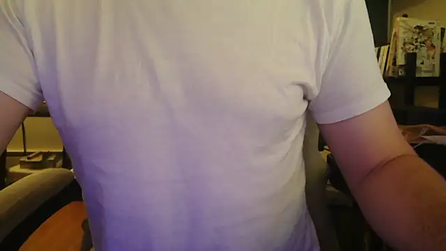 ZerokarismA online show from October 28, 6:27 am