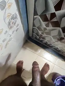 Xharmakesyoufeelorgasms online show from October 27, 10:56 pm