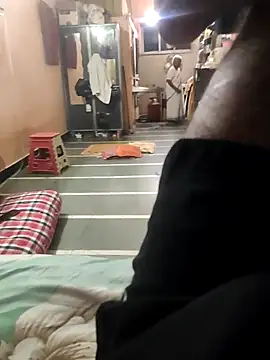 Xharmakesyoufeelorgasms online show from September 14, 2:08 pm