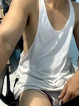 ieat monsters online show from September 16, 7:09 am