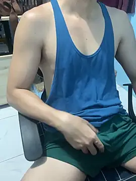 ieat monsters online show from October 3, 10:20 am