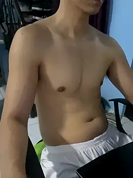 ieat monsters online show from October 22, 7:23 am