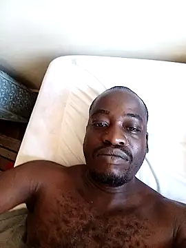 WaiterZim online show from February 2, 8:13 am