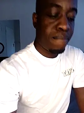 WaiterZim online show from October 1, 3:05 pm