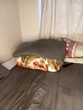 WaiterZim online show from February 4, 11:55 pm