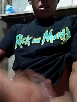 Cfsnl online show from October 7, 9:35 am