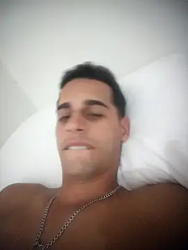 QUIEROFOLLARTEDUR online show from December 22, 11:29 am