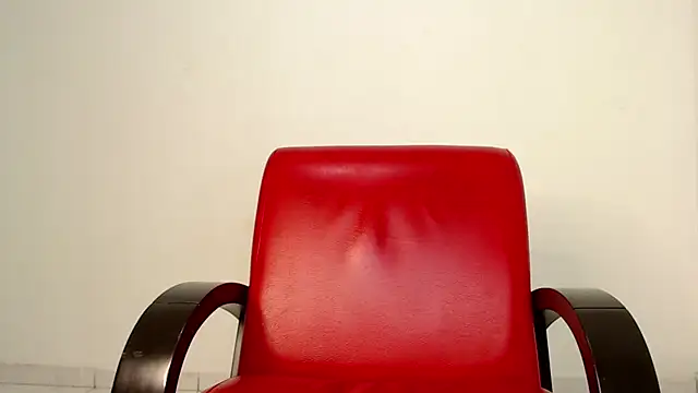 Alex mojica online show from February 27, 6:36 am