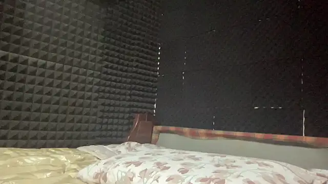 kashume- online show from April 8, 10:40 pm