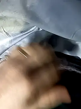 Mumuska online show from February 22, 12:01 am