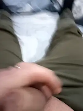 Mumuska online show from February 20, 6:53 pm