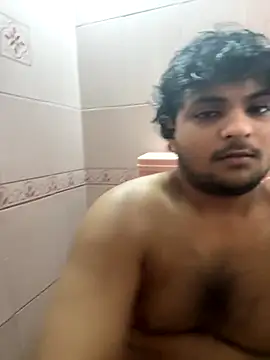 Kira 1413 online show from November 5, 3:08 am