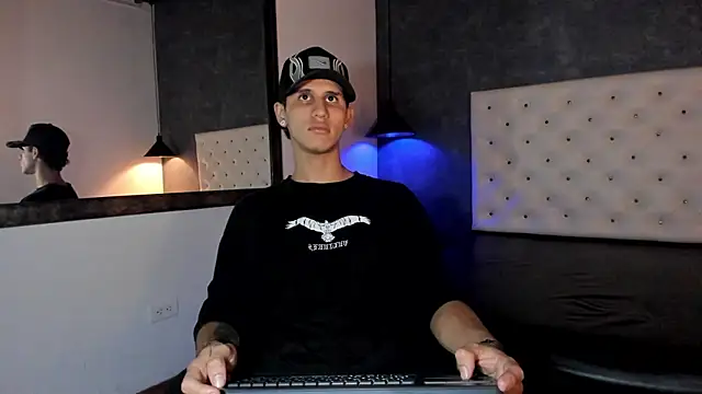  realwav online show from November 10, 10:15 pm