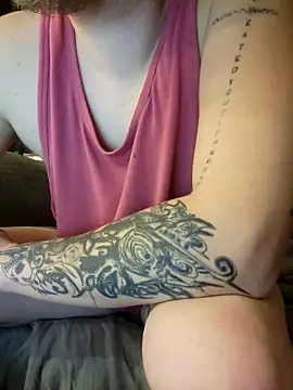 matty244 online show from November 22, 8:25 am