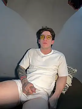 AteneoJr online show from March 24, 12:27 am