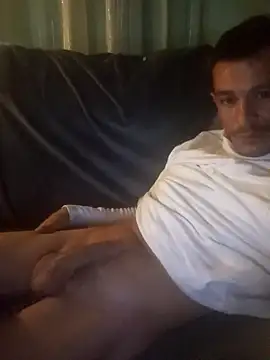 Villena jm91 online show from December 18, 5:36 am