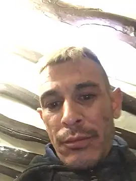 Villena jm91 online show from February 21, 2:12 am