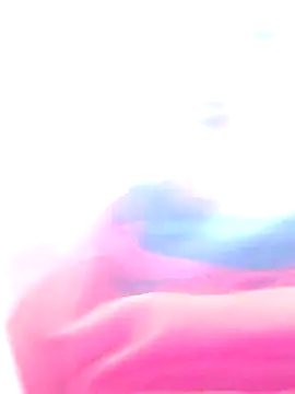 Villena jm91 online show from March 11, 5:09 pm