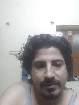 Snapshot of mahesh369369 chatting on September 25, 3:33 pm mahesh369369 online show from September 25, 3:33 pm