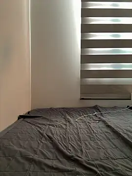 jdorraa1112 online show from December 5, 1:13 am