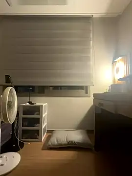 Snapshot of jdorraa1112 chatting on October 2, 3:16 pm jdorraa1112 online show from October 2, 3:16 pm