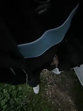 Manu97k online show from September 24, 5:00 pm